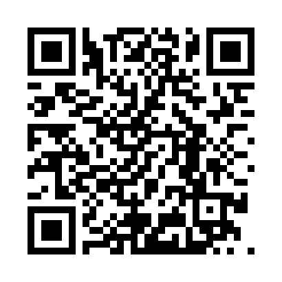 QR code - RESTAURO E CONSEVAZIONE